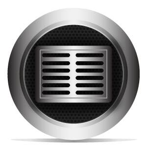 Monoprice Monolith M1060C